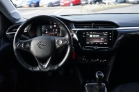 Opel Corsa F 1.2 Elegance