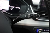 Audi Q5 Sportback 40 TDI S-Line s-tronic
