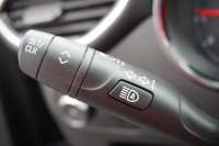 Opel Crossland (X) 1.2 Turbo Innovation Aut.