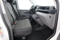 VW T6 Kombi T6.1 2.0 TDI Kasten
