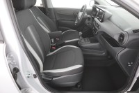 Hyundai i10 1.2 Aut.