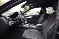 Audi A4 Avant 2.0 TFSI sport ultra