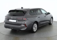 Opel Astra L ST 1.2 Elegance