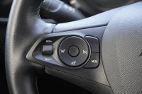Opel Corsa 1.2 DI Turbo