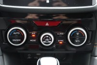 Subaru XV 2.0 M-Hybrid Active