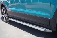 VW T-Cross 1.0 Style