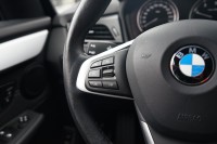 BMW Active Tourer 218d xDrive