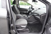 Ford C-Max 2.0 TDCi Aut. Titanium