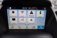 Ford Kuga 1.5 EcoBoost ST-Line