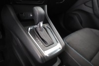 Renault Captur TCe 160 Evolution Aut.