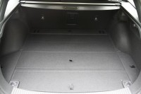 Hyundai i30 Kombi 1.6 T-GDI Aut.