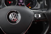 VW Golf VII Variant 1.0 TSI