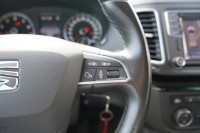 Seat Alhambra 1.4 TSI Style