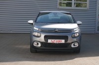 Citroen C3 1.2 PureTech 110 Feel S/S