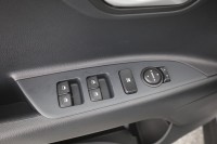 Kia Stonic 1.2
