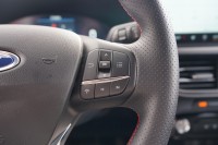 Ford Kuga 1.5 EB ST-Line Aut.