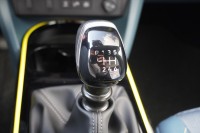 Fiat Grande Panda La Prima 1.2