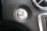 Mercedes-Benz A 180 A180 Urban 7G-DCT