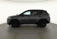 Vorschau: Jeep Compass 4xe Limited 1.3 T4 PHEV