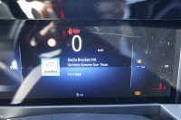 Opel Mokka 1.2 DI Turbo