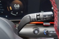 Hyundai Kona N-Line 1.6 T-GDI Aut.