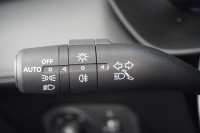 MG ZS 1.5 Hybrid Luxury Aut.