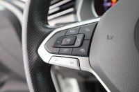 VW Passat Variant 1.4 TSI DSG GTE