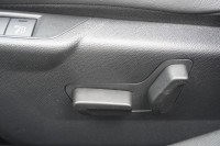 Citroen C4 X 1.2 e-THP Max EAT8