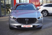 Mazda CX-30 2.0 SKYACTIV-X M Hybrid 2WD