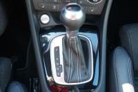 Audi Q3 1.4 TFSI S Line