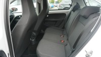 VW up up! 1.0