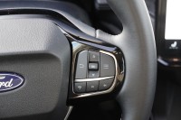 Ford Puma 1.0 M-Hybrid Titanium