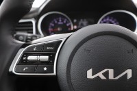 Kia xcee'd XCeed 1.5 T-GDI Aut.