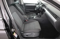 VW Passat Variant 1.5 TSI DSG Business