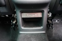 Seat Ateca 1.5 Xperience