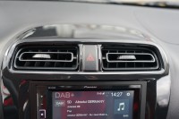 Mitsubishi Space Star 1.2 Basis