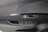 Peugeot 208 1.2 PureTech 100
