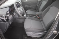 Skoda Fabia 1.0 TSI