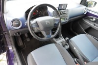 Seat Mii 1.0 Connect