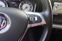 VW Touareg 3.0 V6 TDI