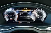 Audi Q5 40 TDI S-Line quattro s-tronic
