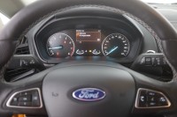 Ford EcoSport 1.0 EB ST-Line