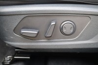 Kia Sportage 1.6 T-GDI Vision