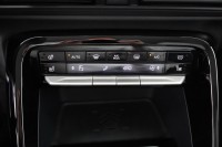 Citroen C3 Aircross Max Hybrid 145 Aut.