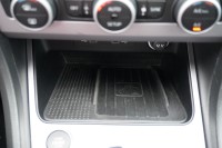 Seat Ateca 1.0 TSI Reference