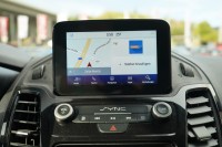 Ford Tourneo Connect 1.5