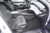 Peugeot 3008 GT 1.2 Hybrid 145 Aut.