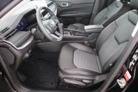 Jeep Compass 1.5 M-Hybrid Altitude
