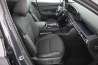 Hyundai Tucson 1.6 T-GDI Aut.