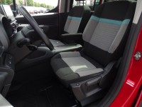 Citroen Berlingo 1.5 BlueHDi 130 Shine M